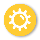 energia solare