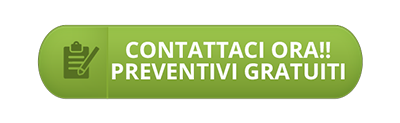 preventivo azienda smaltimento raee