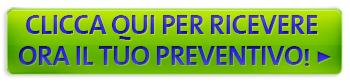 preventivo impianto smaltimento lombardia