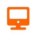 rottamazione pc usati milano