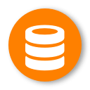 smaltimento batterie accumulatori piombo